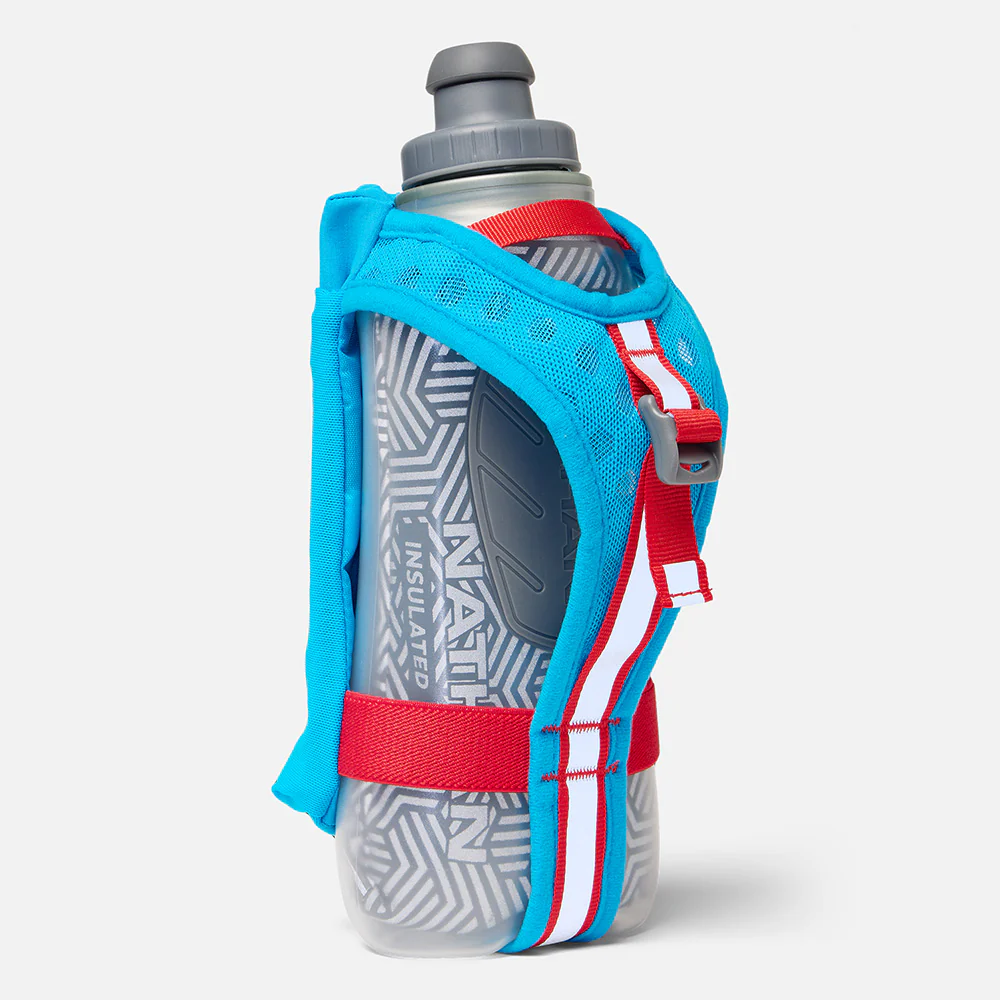 Product image 71